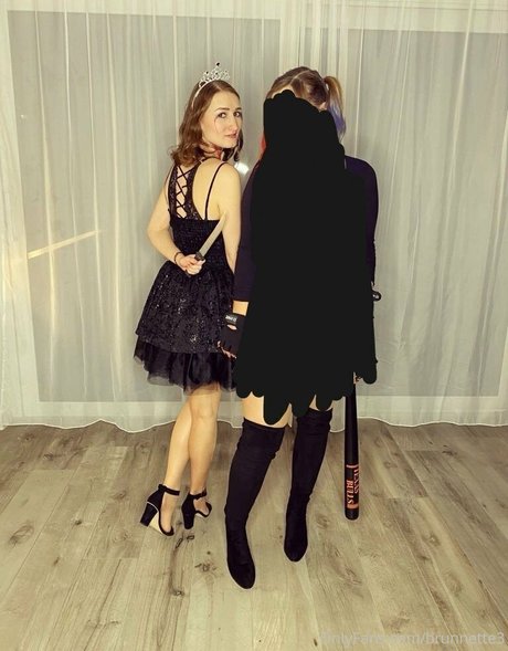 brunnette3 pornstar high quality pics