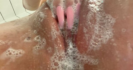 jordanangellll star beautiful gallery