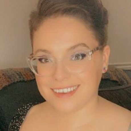 lizzysparke art model gallery