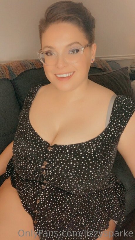 lizzysparke pornstar pretty galleries