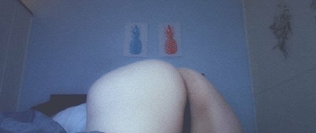 yazminrose12 hot star pic