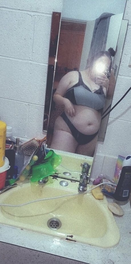 yazminrose12 star nice pictures