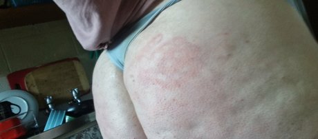 yazminrose12 star sexy pictures