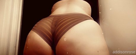 yazminrose12 pornstar nice photos