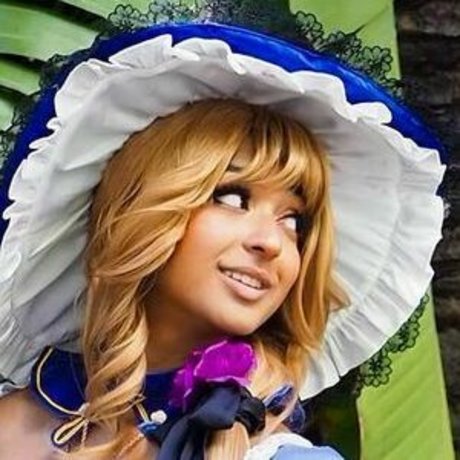 Maitreyi Ramakrishnan high quality pornstar galleries