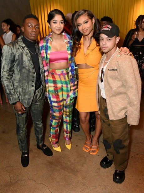 Maitreyi Ramakrishnan pornstar naked pictures