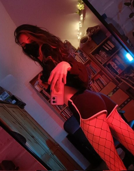 Yonaghoul best star pictures