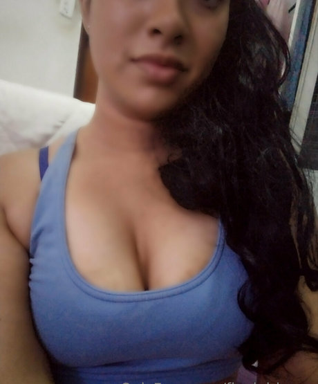 finalgirlasmr star nice photo