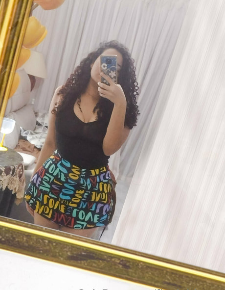 finalgirlasmr erotic actress image