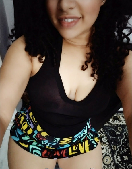 finalgirlasmr star xxx img