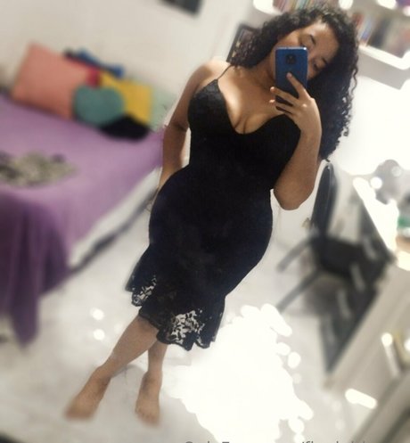 finalgirlasmr best actress galleries