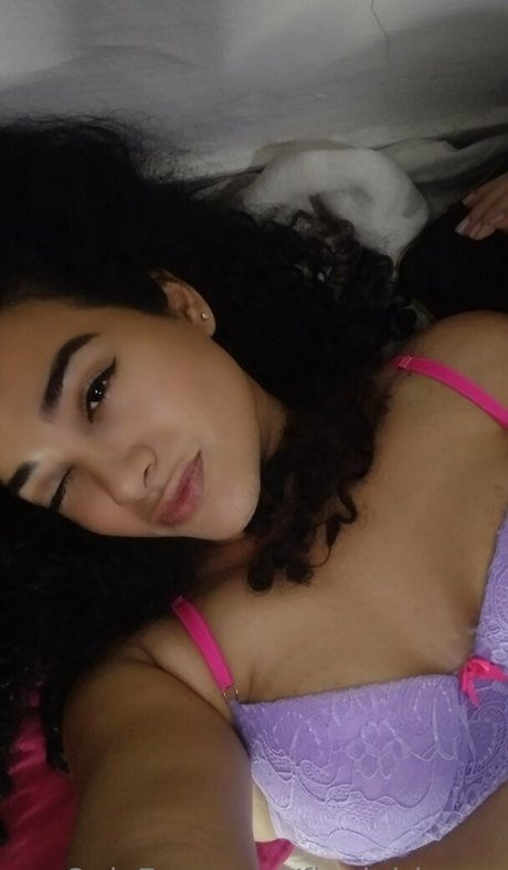 finalgirlasmr model pornographic image