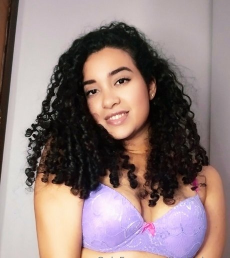 finalgirlasmr nudes model galleries