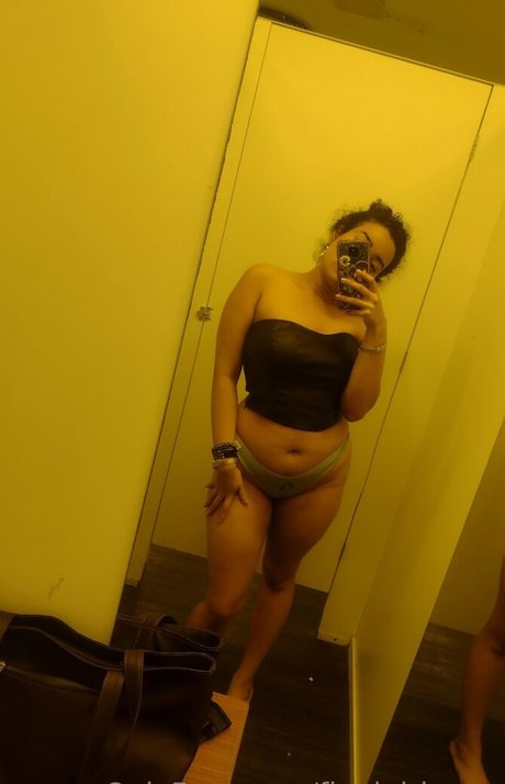 finalgirlasmr adult model img