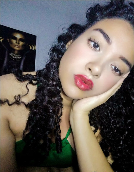 finalgirlasmr nice pornstar image