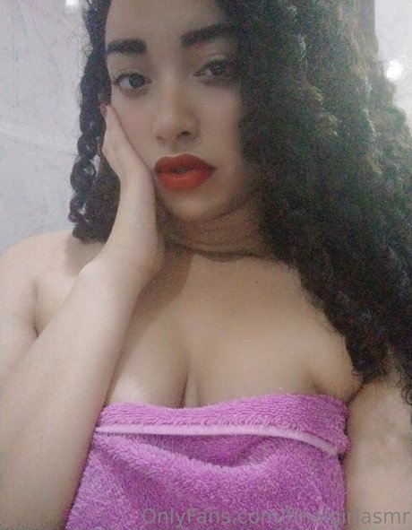 finalgirlasmr hd actress galleries