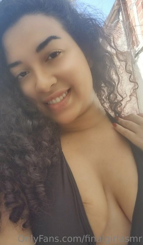 finalgirlasmr hd pornstar img