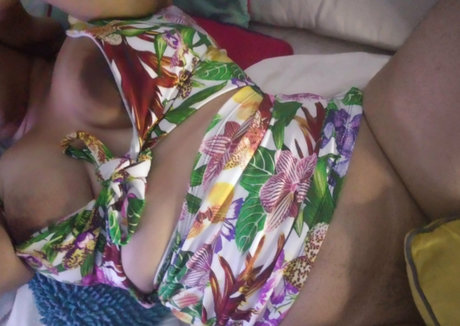 finalgirlasmr pornstar nudes pics