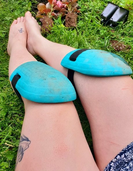 stevie stunner high quality model pic