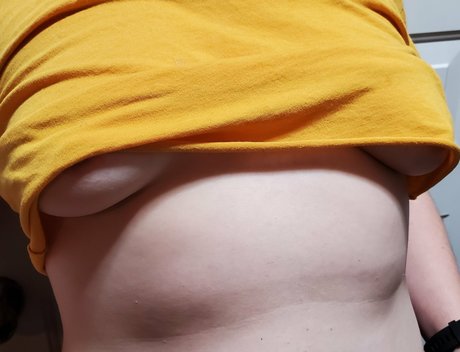 stevie stunner star hd gallery