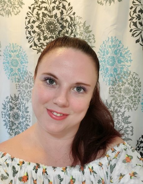 stevie stunner best actress archive