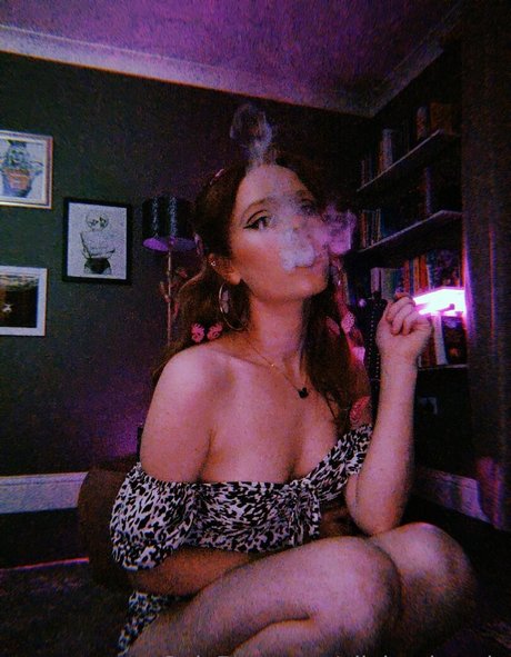 ellahughesvip top pornstar pic