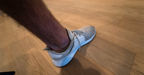 justmax_ model xxx img