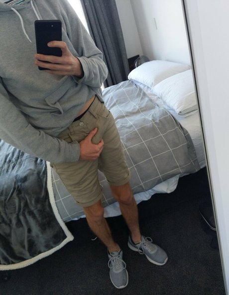 justmax_ pornstar xxx archive