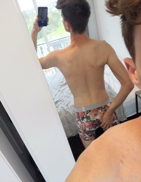 justmax_ top model pictures