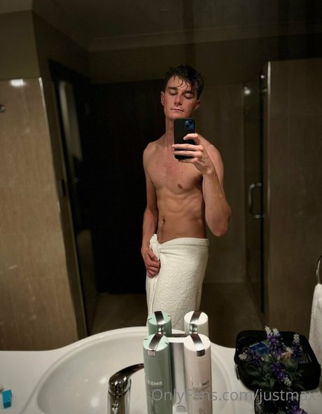 justmax_ pornstar xxx image