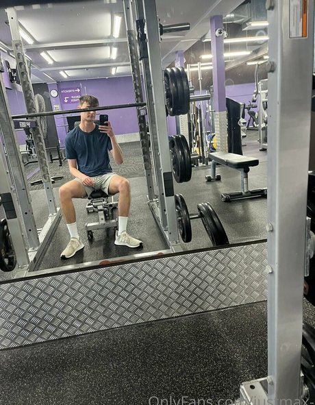 justmax_ star hd gallery