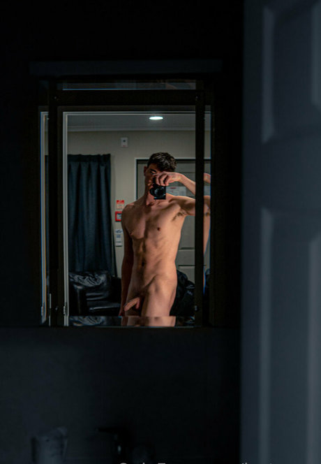 justmax_ star beautiful photos