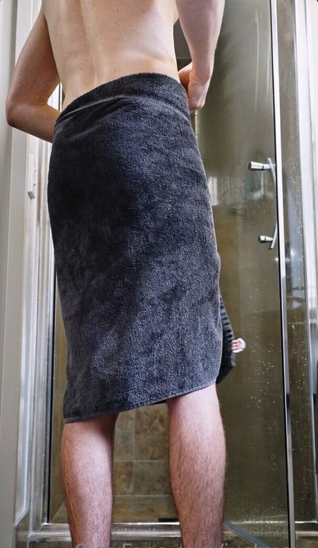 justmax_ star exclusive pic