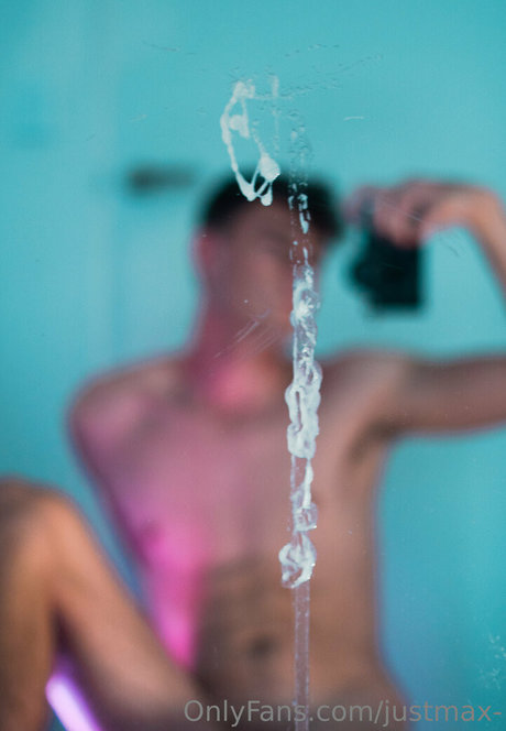 justmax_ sexy star archive