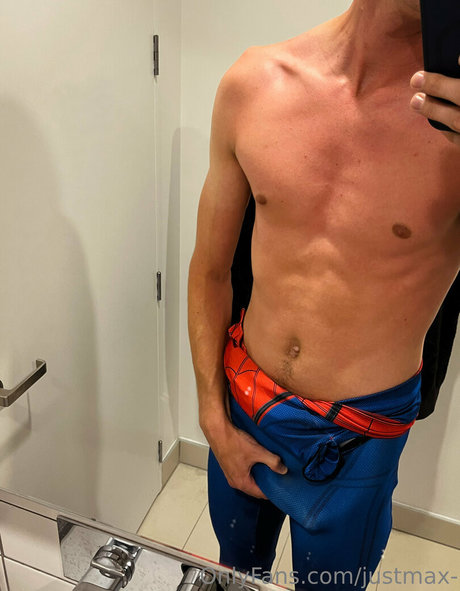 justmax_ art star images