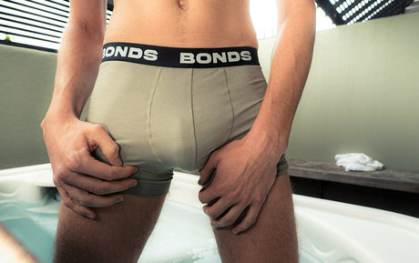 justmax_ nudes actress image