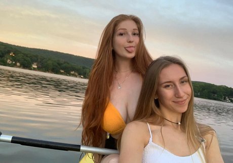 videocall onlyfans exclusive picture