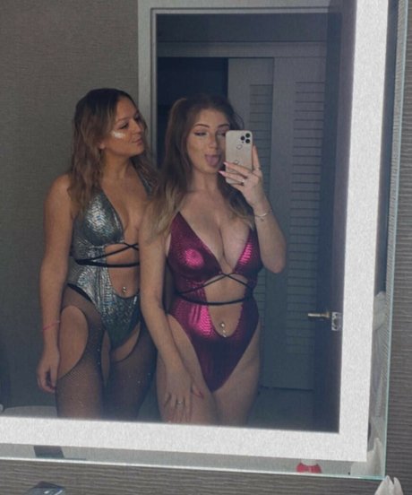 notemilyb star adult images