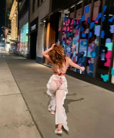 notemilyb pornstar high quality pictures