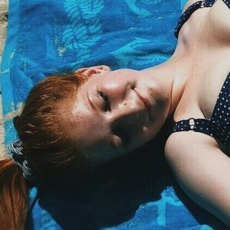 perfect onlyfans free xxx img