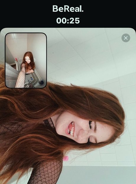 notemilyb Profile pic