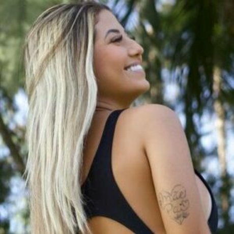 Eduarda Lopes perfect model archive