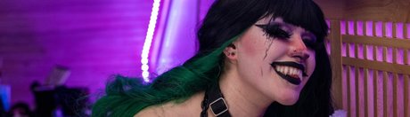 riconnaissance xxx model img