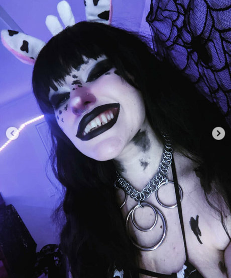 riconnaissance free actress gallery