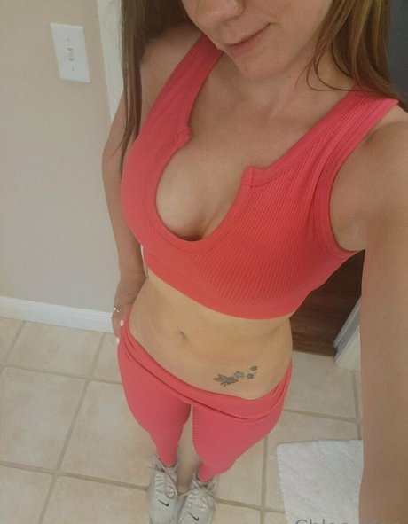 sucking tits onlyfans art xxx picture