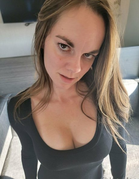 chloe mae pornstar free picture