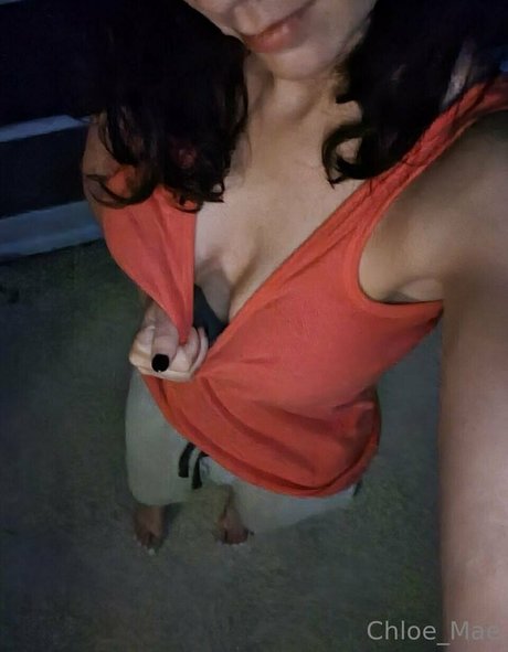 chloe mae perfect star galleries