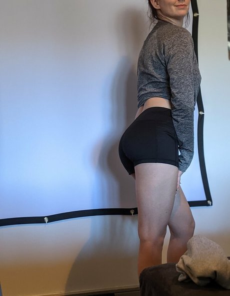 chloe mae star nude gallery