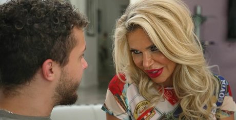 Legendaryplaymate porn star pictures