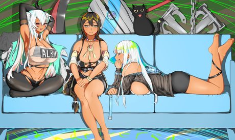 natural milf onlyfans porno pictures